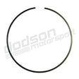Dodson Clutch Housing Circlip 2.4mm for Nissan GT-R - FD Racing