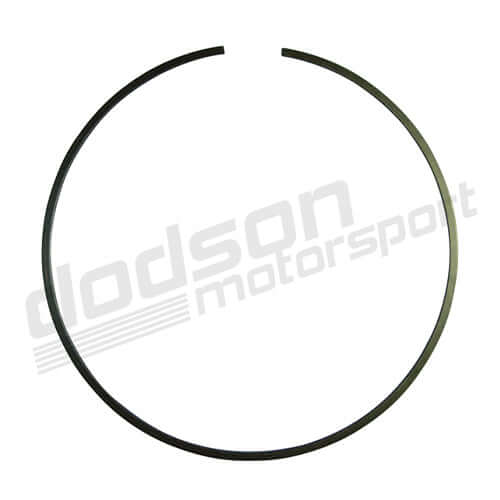 Dodson Clutch Housing Circlip 2.4mm for Nissan GT-R - FD Racing