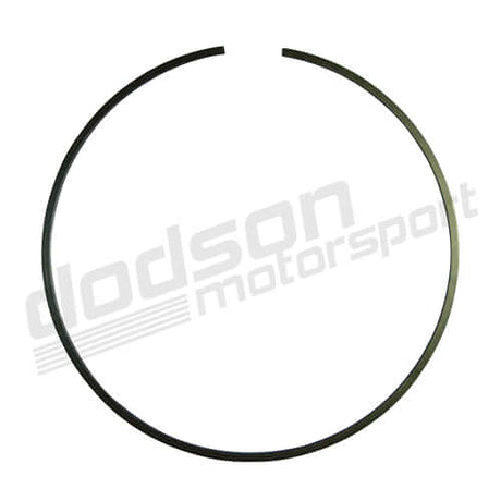 Dodson Clutch Housing Circlip 2.4mm for Nissan GT-R - FD Racing