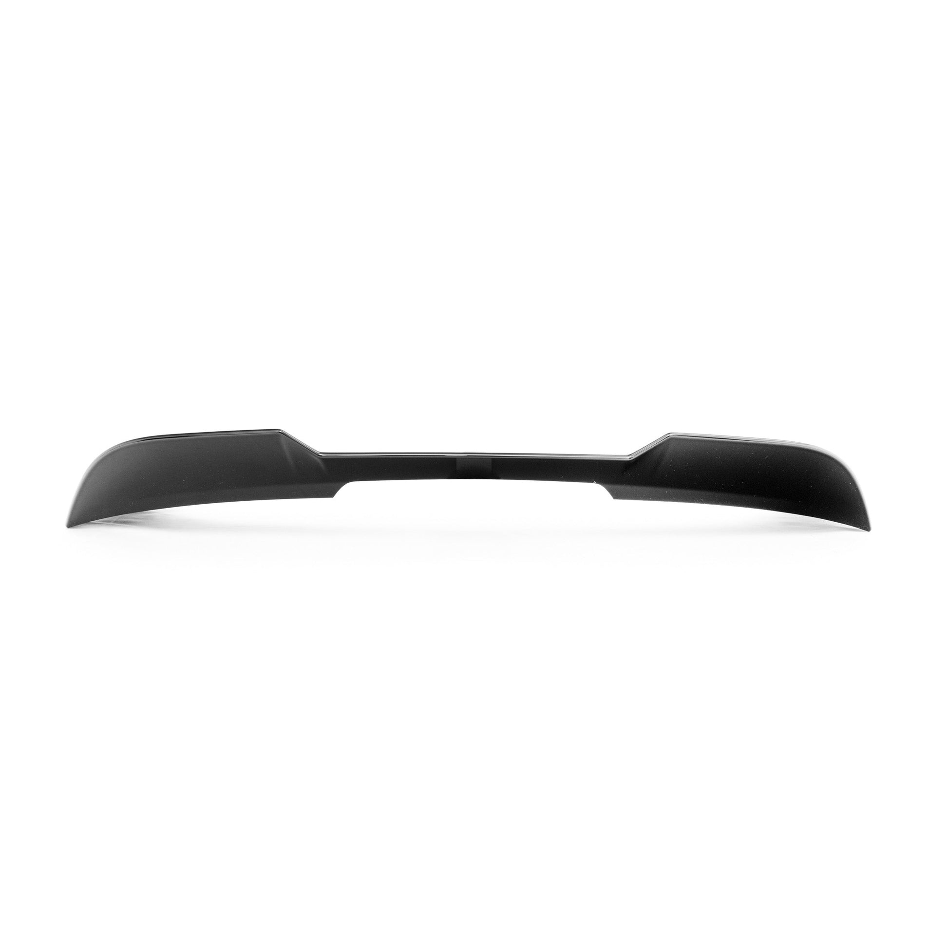 ZAERO EVO-S Rear Spoiler Gloss Black for BMW M3 G81 Touring