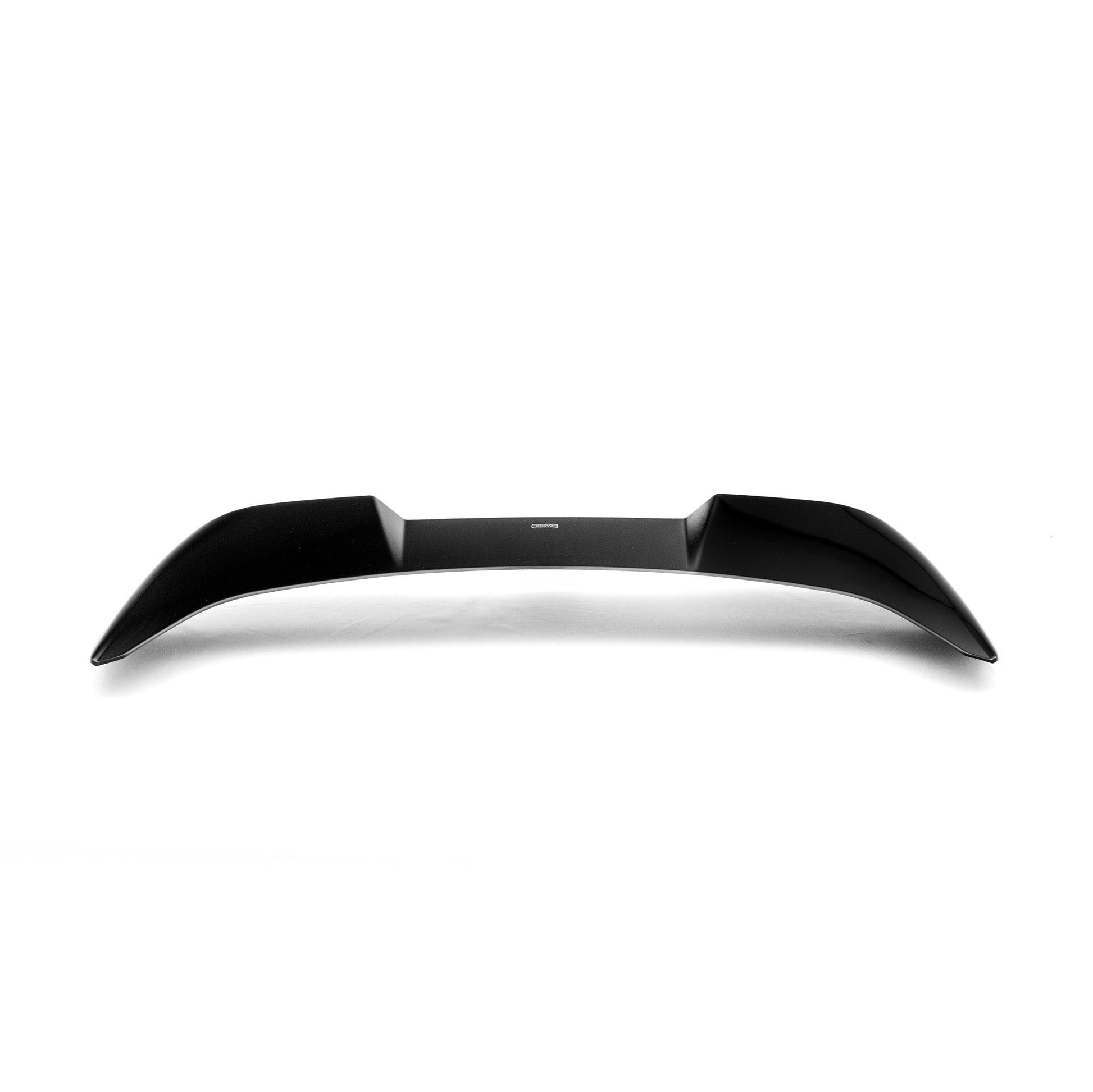 ZAERO EVO-S Rear Spoiler Gloss Black for BMW M3 G81 Touring