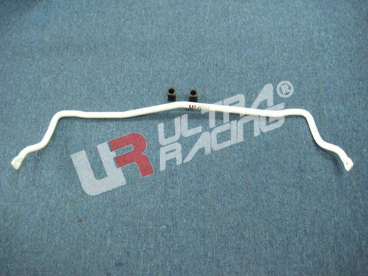 Ultra Racing Front Sway Bar 20mm for Proton Perdana