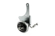 Turbosmart Turbosmart IWG75 Sti08/WRX09 Black 7PSI | FD Racing UK