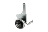Turbosmart Turbosmart IWG75 Sti08/WRX09 Black 7PSI | FD Racing UK