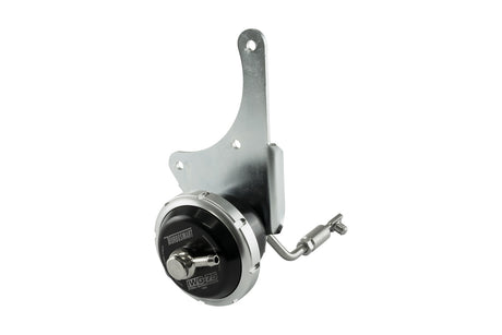 Turbosmart Turbosmart IWG75 Sti08/WRX09 Black 7PSI | FD Racing UK