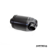 AIRTEC Motorsport Gen2 CAIS (Cold Air Induction System) for Focus ST Mk2 Image 4