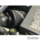 AIRTEC Motorsport Induction Kit for Renault Megane 3 RS250, 265 and 275 Trophy Image 5