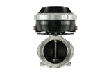 Buy Turbosmart Turbosmart GenV WG45CG HyperGate45 5psi Compressed Gas Black online from FD Racing. The GenV HyperGate45 Compressed Gas external wastegate is a c