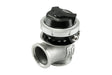 Turbosmart Turbosmart GenV WG40 CompGate40 14psi Black | FD Racing UK