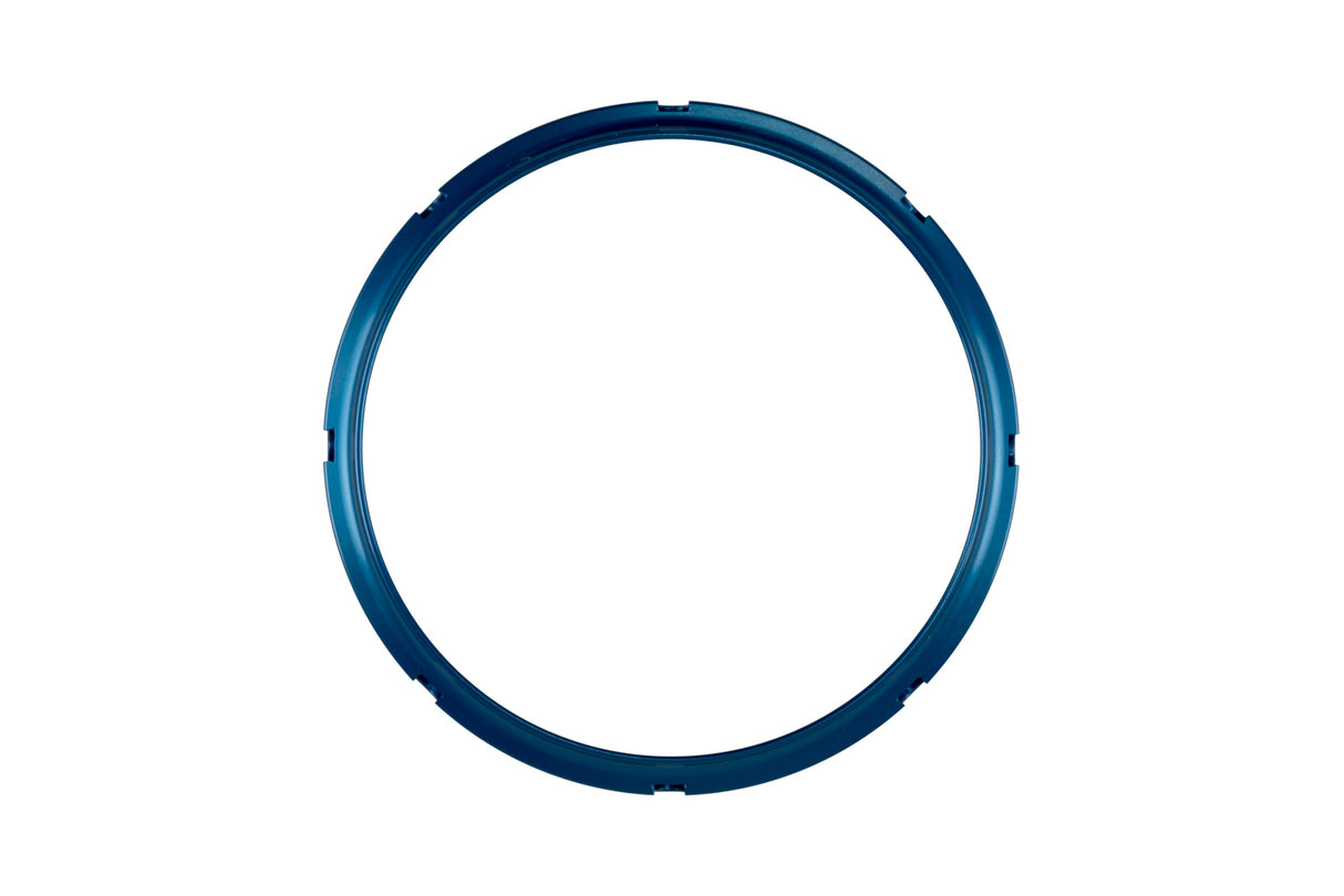 Turbosmart Turbosmart GenV WG60 Actuator Collar Blue | FD Racing UK