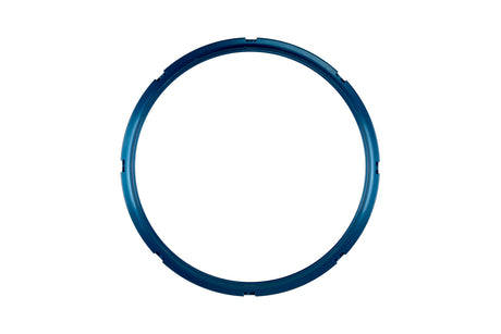 Turbosmart Turbosmart GenV WG60 Actuator Collar Blue | FD Racing UK