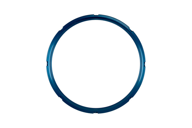 Turbosmart Turbosmart GenV WG60 Actuator Collar Blue | FD Racing UK