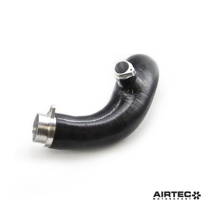 AIRTEC Motorsport Turbo Induction Hose for BMW N55 Image 2