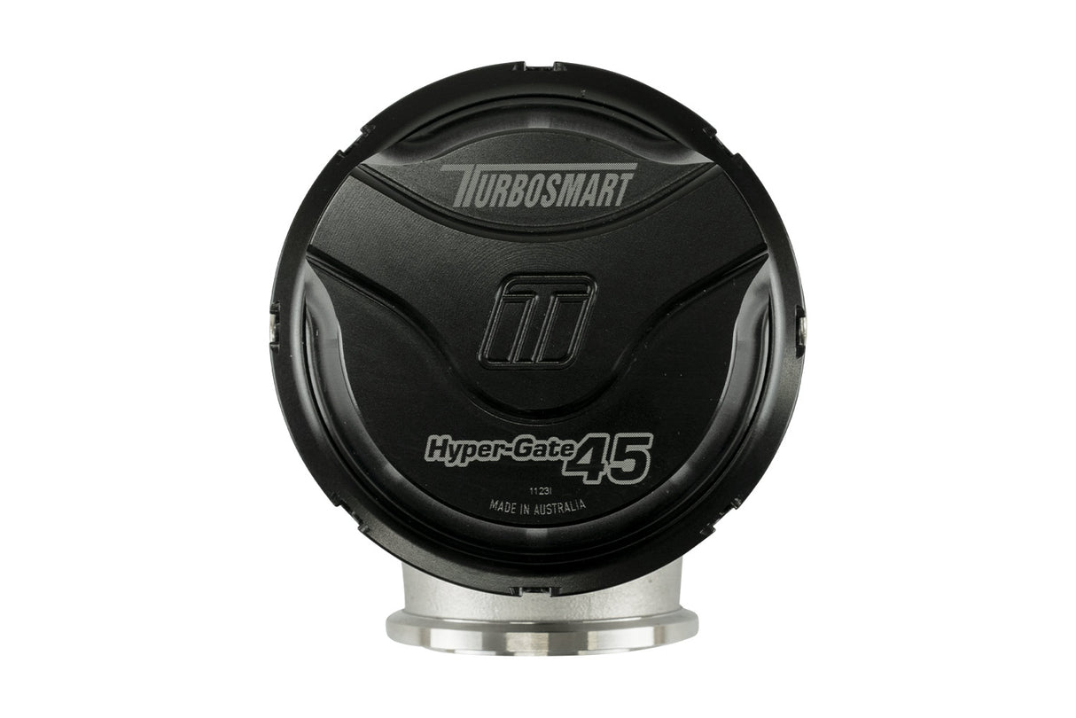 Turbosmart Turbosmart GenV WG45 HyperGate45 14psi Sleeper – Image 2
