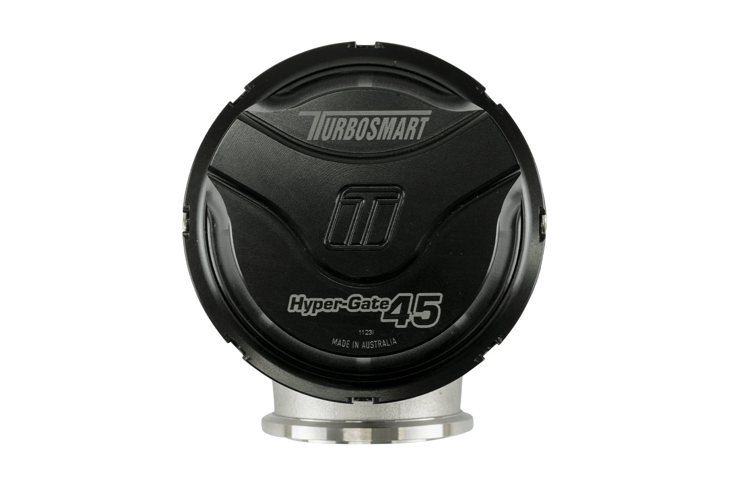 Turbosmart GenV WG45 HyperGate45 14psi Sleeper