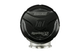 Turbosmart Turbosmart GenV WG45 HyperGate45 14psi Sleeper – Image 2