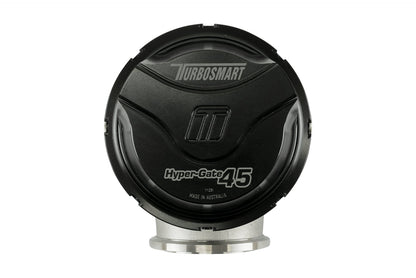 Turbosmart GenV WG45 HyperGate45 14psi Sleeper