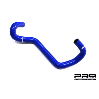 Pro Hoses Recirculation Dump Valve Hose for Focus RS Mk1 Image 1
