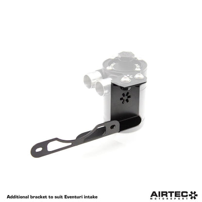 AIRTEC Motorsport Catch Can for Toyota Yaris GR Gen 1 &amp; Gen 2 Image 5