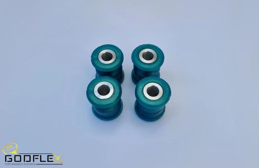 Mazda MX5 Miata Mk2 NB (1998-2005) Front Upper Suspension Control Arm Bushes
