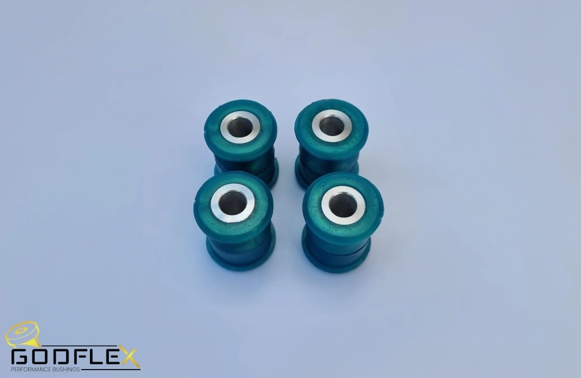Mazda MX5 Mk1 (1991-1998) NA Front Upper Suspension Arm Bushes