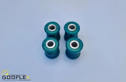 Mazda MX5 Mk1 (1991-1998) NA Front Upper Suspension Arm Bushes