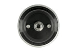 Turbosmart Turbosmart GenV IWG BorgWarner EFR Twin Port 14psi Black – Image 1