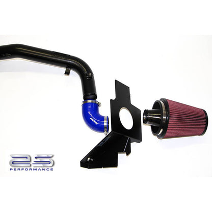 AIRTEC Motorsport Replacement Air Filter - Large Group A Cotton Filter Image 4