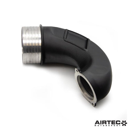 AIRTEC Motorsport Turbo Elbow for Audi RS3 8V / 8Y / TTRS (8S) (RHD) Image 3