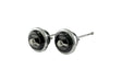 Turbosmart Turbosmart IWG75 Ford F150 Ecoboost Black 5 PSI | FD Racing
