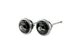 Turbosmart Turbosmart IWG75 Ford F150 Ecoboost Black 5 PSI | FD Racing