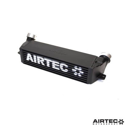 AIRTEC Motorsport Intercooler Upgrade for BMW E9x 325d/330d/335d (E-Series) Image 3