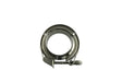 Turbosmart Turbosmart V-Band Coupling Kit inc Quick-Release (63.5mm / 