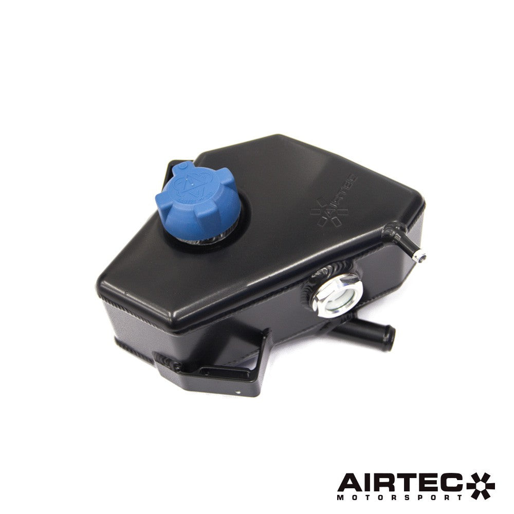 AIRTEC Motorsport Header Tank for Fiesta Mk8 ST Image 3