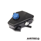 AIRTEC Motorsport Header Tank for Fiesta Mk8 ST Image 3