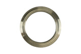 Buy Turbosmart Turbosmart WG40 Outlet Weld Flange Titanium online from FD Racing. nan