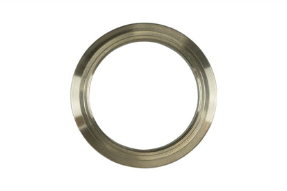 Turbosmart WG40 Outlet Weld Flange Titanium