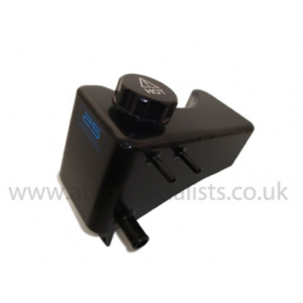 AIRTEC Motorsport Header Tank for Cosworth Models Image 3