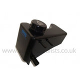 AIRTEC Motorsport Header Tank for Cosworth Models Image 3