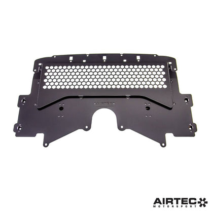 AIRTEC Motorsport Aluminium Under Tray for BMW G8x M2, M3 &amp; M4 Image 3