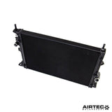 AIRTEC Motorsport Radiator Upgrade for Ford Focus Mk3 RS Image 3