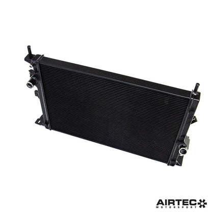 AIRTEC Motorsport Radiator Upgrade for Ford Focus Mk3 RS Image 3