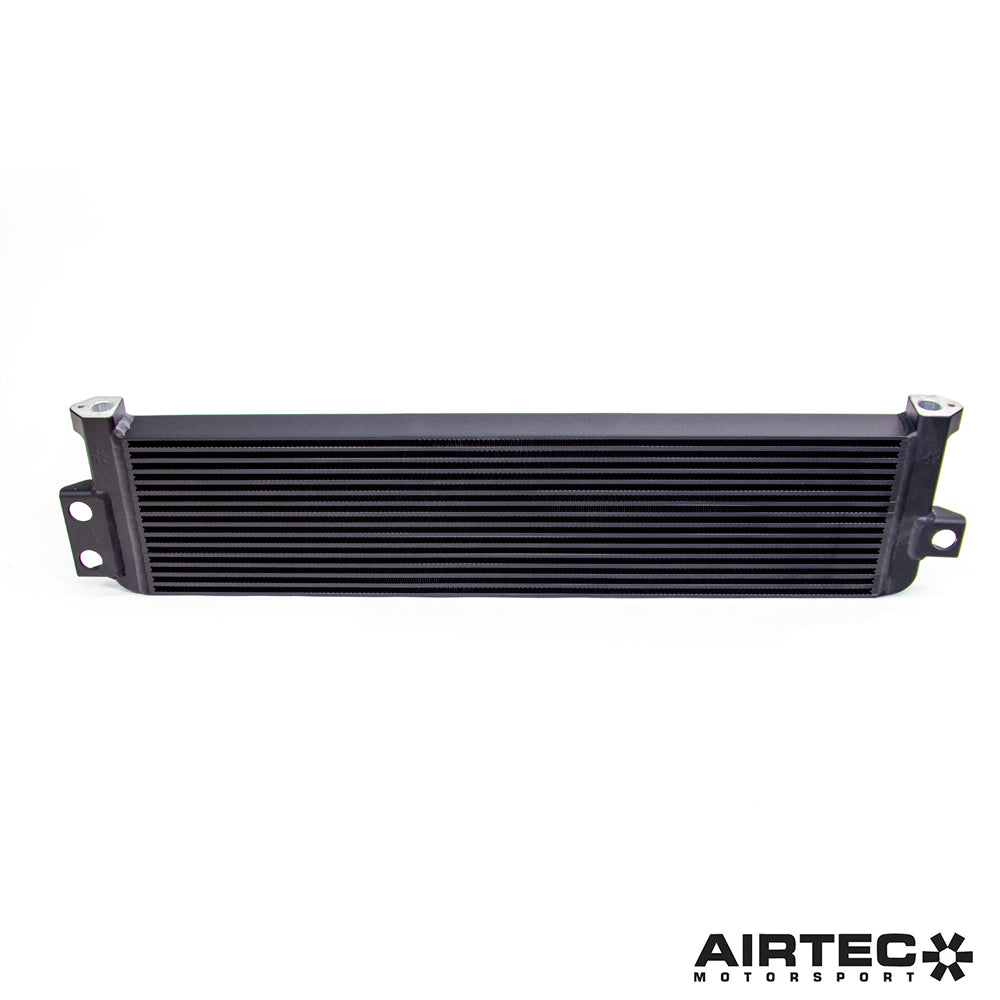 AIRTEC Motorsport Oil Cooler for BMW S55 Image 3