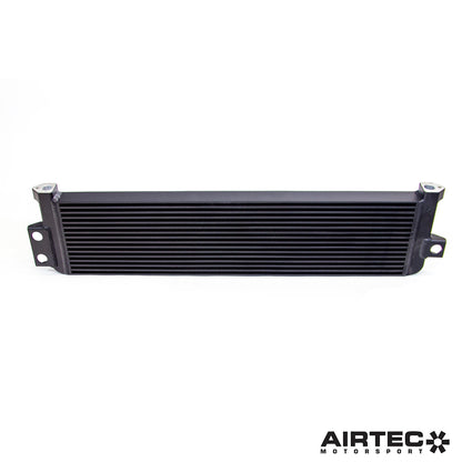 AIRTEC Motorsport Oil Cooler for BMW S55 Image 3