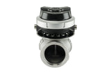 Buy Turbosmart Turbosmart GenV WG40 CompGate40 14psi Black online from FD Racing. The GenV WG40 CompGate40 External Wastegate is a Motorsport-proven, cost-effec