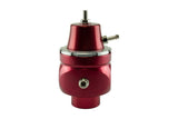 Buy Turbosmart Turbosmart FPR10 - Fuel Pressure Regulator - Red online from FD Racing. The Turbosmart FPR10 Series provides market-leading fuel control and resp