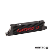 AIRTEC Motorsport Intercooler Upgrade for Fiat 595 Abarth Image 4