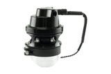 Turbosmart Turbosmart BOV RacePort EM GenV Sleeper – Image 2
