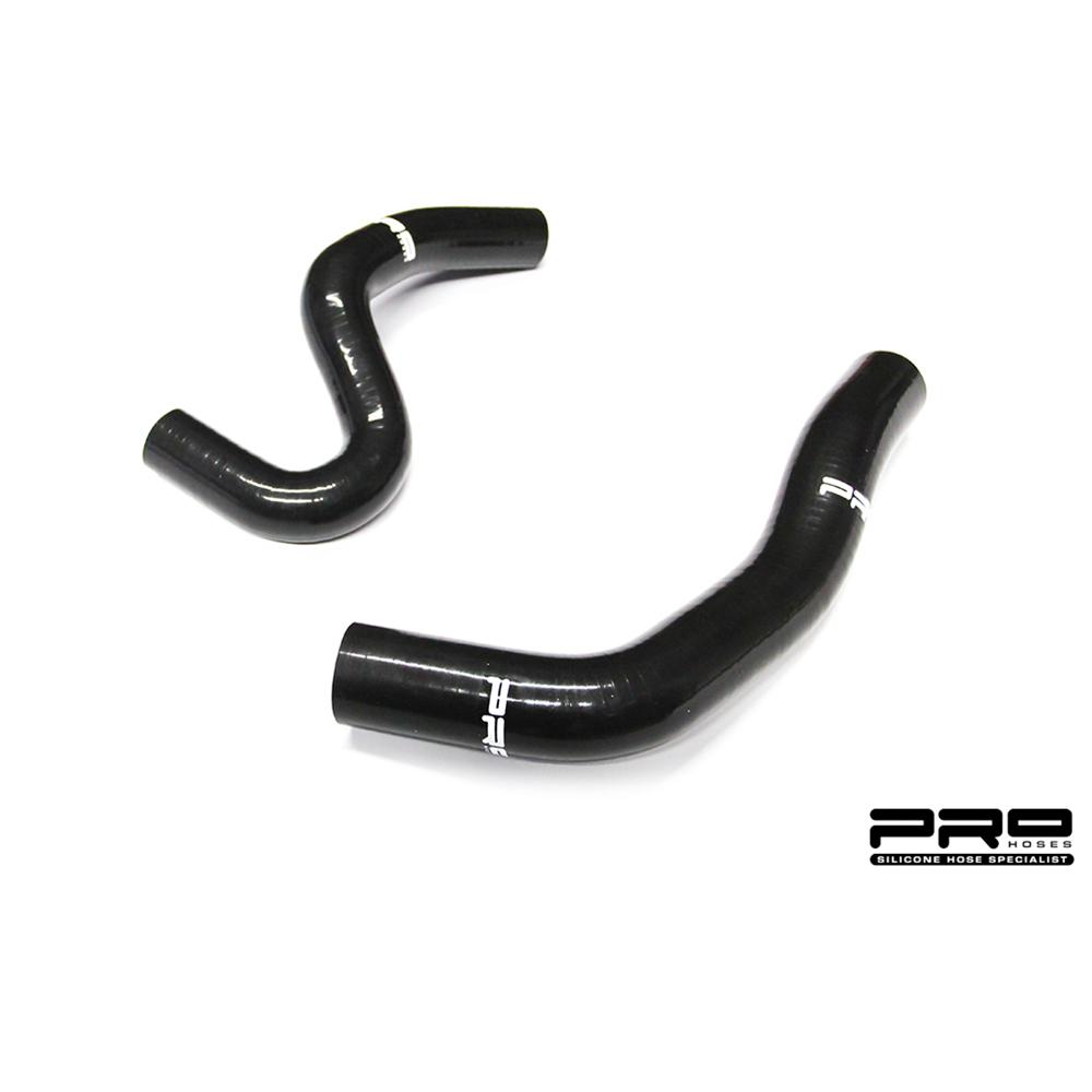 Pro Hoses Boost Symposer Hose Kit for Clio 200/220 Image 1