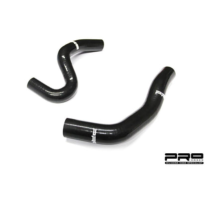Pro Hoses Boost Symposer Hose Kit for Clio 200/220 Image 1